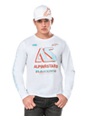 Ayess Csf Tee - Manches longues
