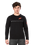 Committed Csf Tee - Long Sleeve