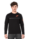 Committed Csf Tee - Long Sleeve