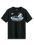 Semicircle Csf Tee - Short Sleeve