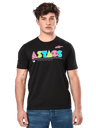 Cereal Csf Tee - Short Sleeve
