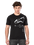 Geografica Csf Tee - Short Sleeve