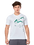 Geografica Csf Tee - Short Sleeve
