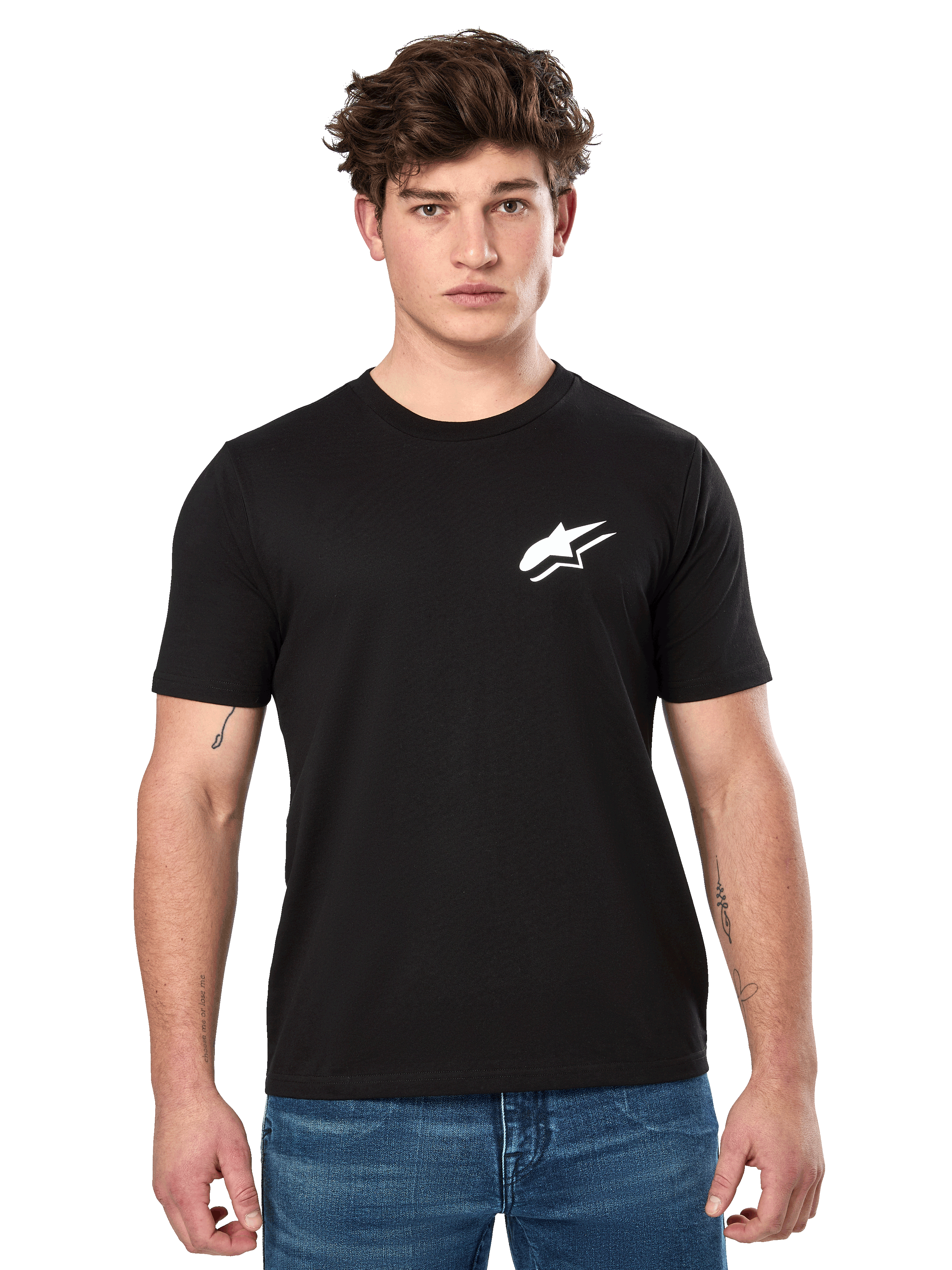 Formulate Csf Tee - Manches courtes