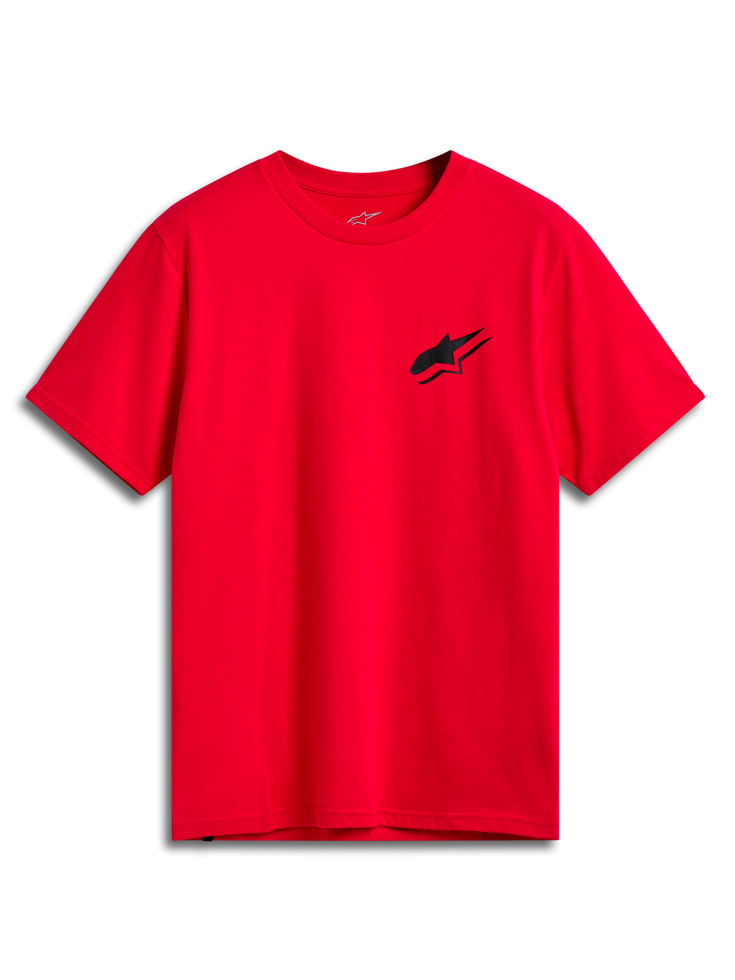 Formulate Csf Tee - Short Sleeve