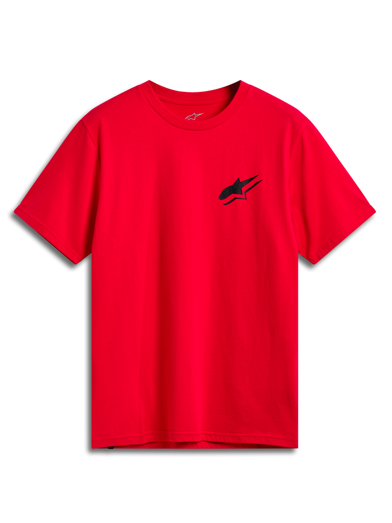Formulate Csf Tee - Short Sleeve