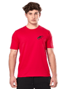 Formulate Csf Tee - Manches courtes