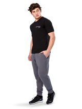 No Barrier Csf T-Shirt - Short Sleeve