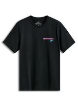 No Barrier Csf T-Shirt - Short Sleeve