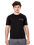 No Barrier Csf Tee - Short Sleeve