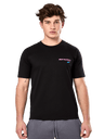 No Barrier Csf T-Shirt - Short Sleeve