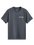No Barrier Csf Tee - Short Sleeve