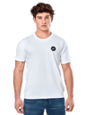 Dot Carbon Csf T-Shirt - Short Sleeve