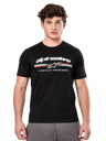 Prevail Csf T-Shirt - Short Sleeve