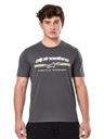 Prevail Csf T-Shirt - Short Sleeve