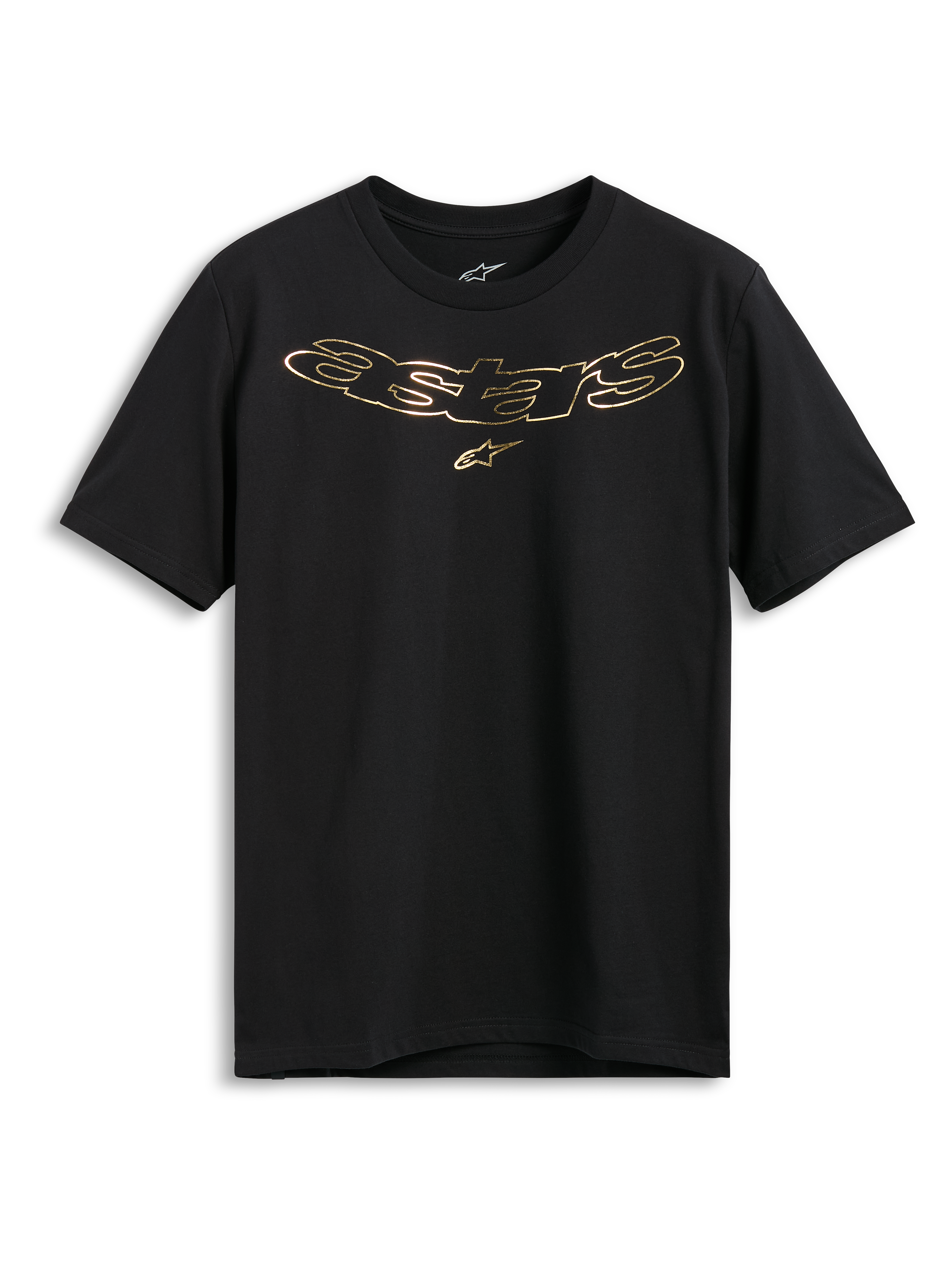 Luxo CSF Tee - Short Sleeve