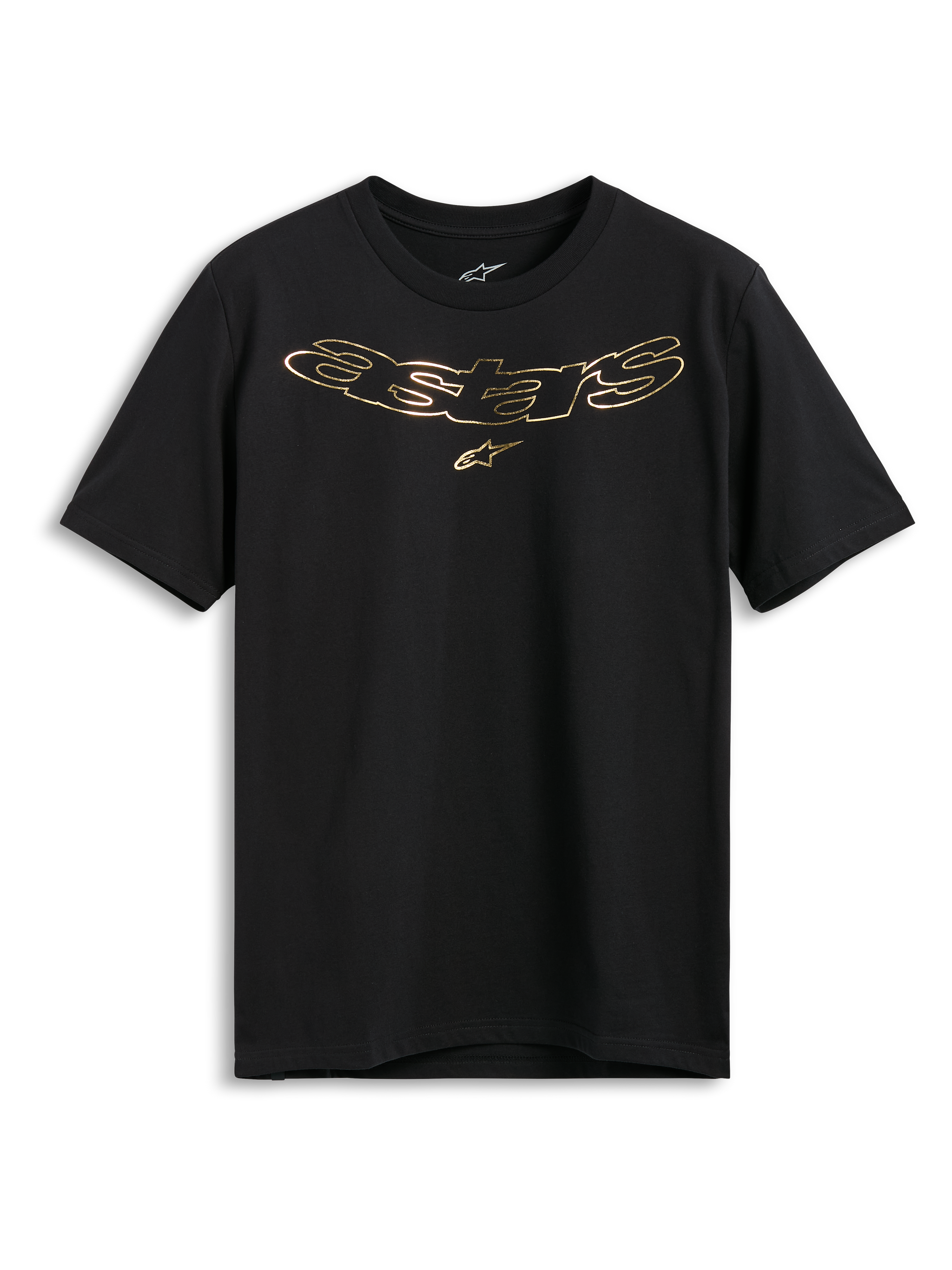 Luxo CSF Tee - Short Sleeve