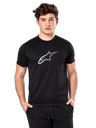 Exemption Performance Tee - Manches courtes