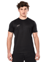 Point Performance Tee - Short Sleeve