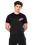 Attrition Performance Tee - Short Sleeve