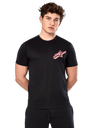Attrition Performance Tee - Manches courtes