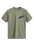 Attrition Performance Tee - Short Sleeve