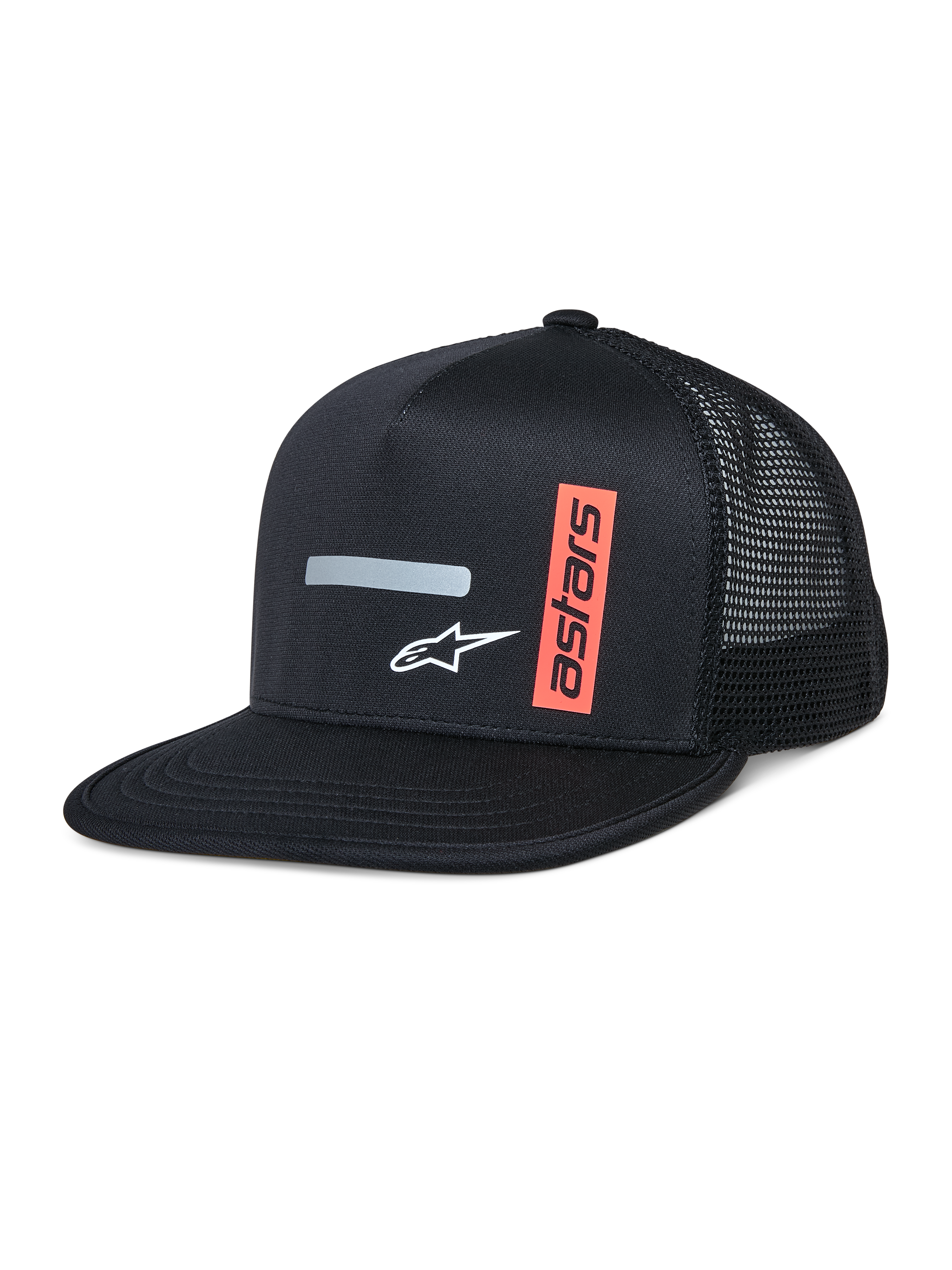 Alter Trucker Casquette