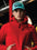 Luminary Hat