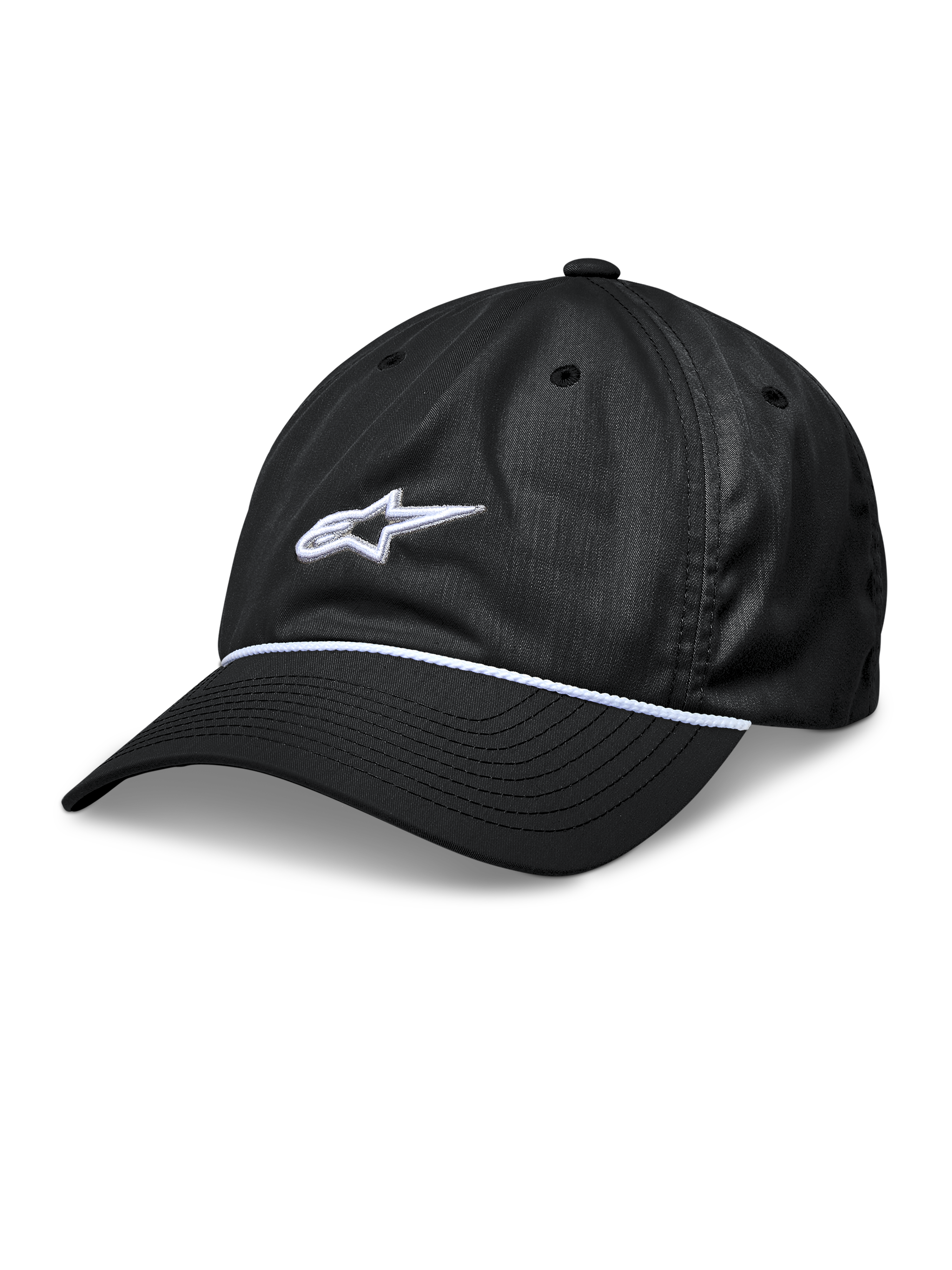 Tyler Hat