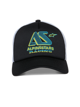 Ayess Trucker Casquette