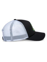 Ayess Trucker Casquette