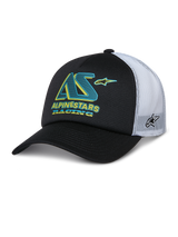 Ayess Trucker Casquette