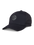 Apex Casquette