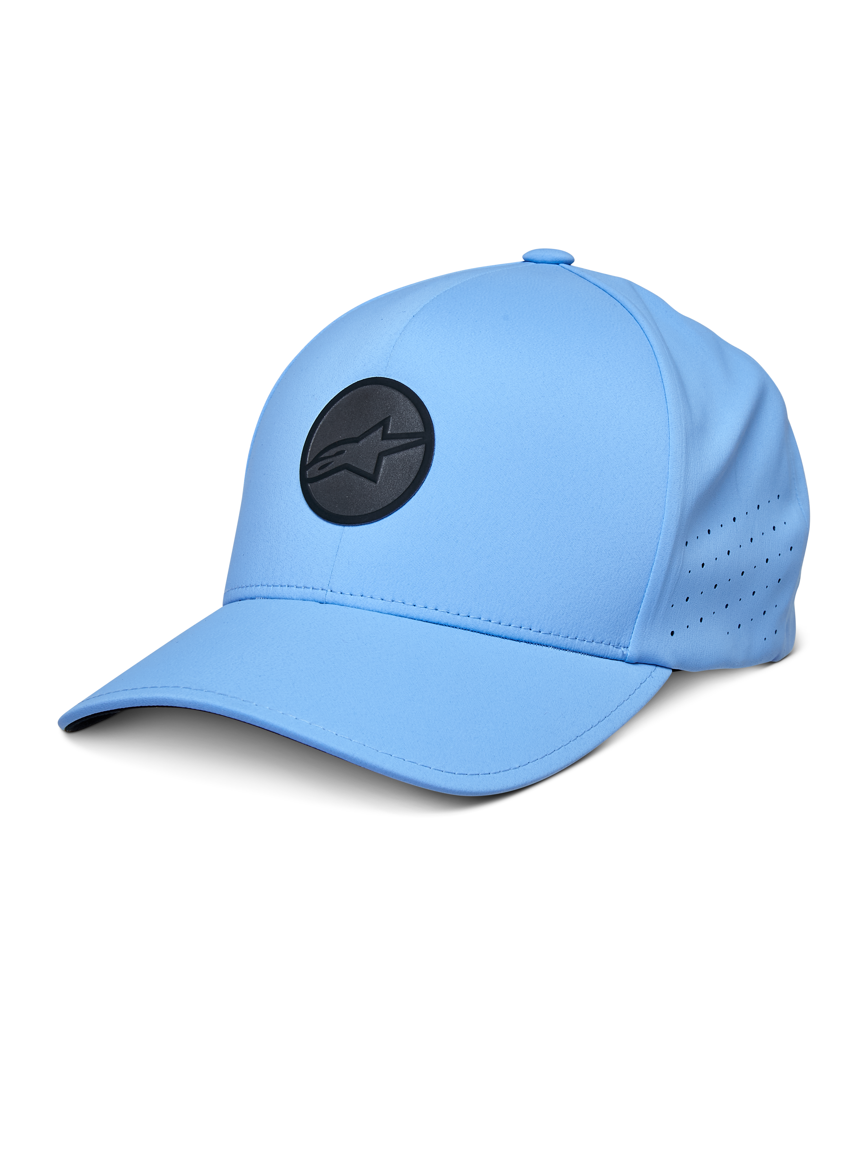Apex Casquette