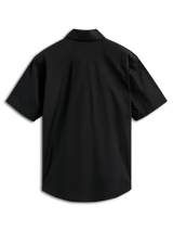 Strive Woven Shirt