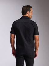 Strive Woven Shirt