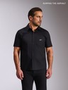 Strive Woven Shirt