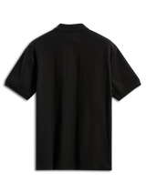Endeavor Classic Polo