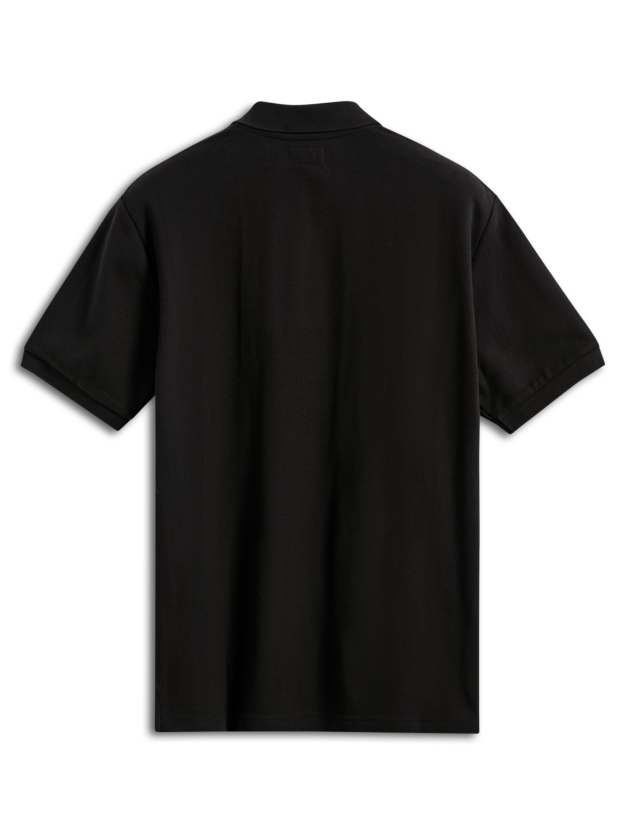 Endeavor Classic Polo