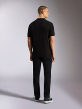 Endeavor Classic Polo