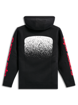 Obsessed Hoodie
