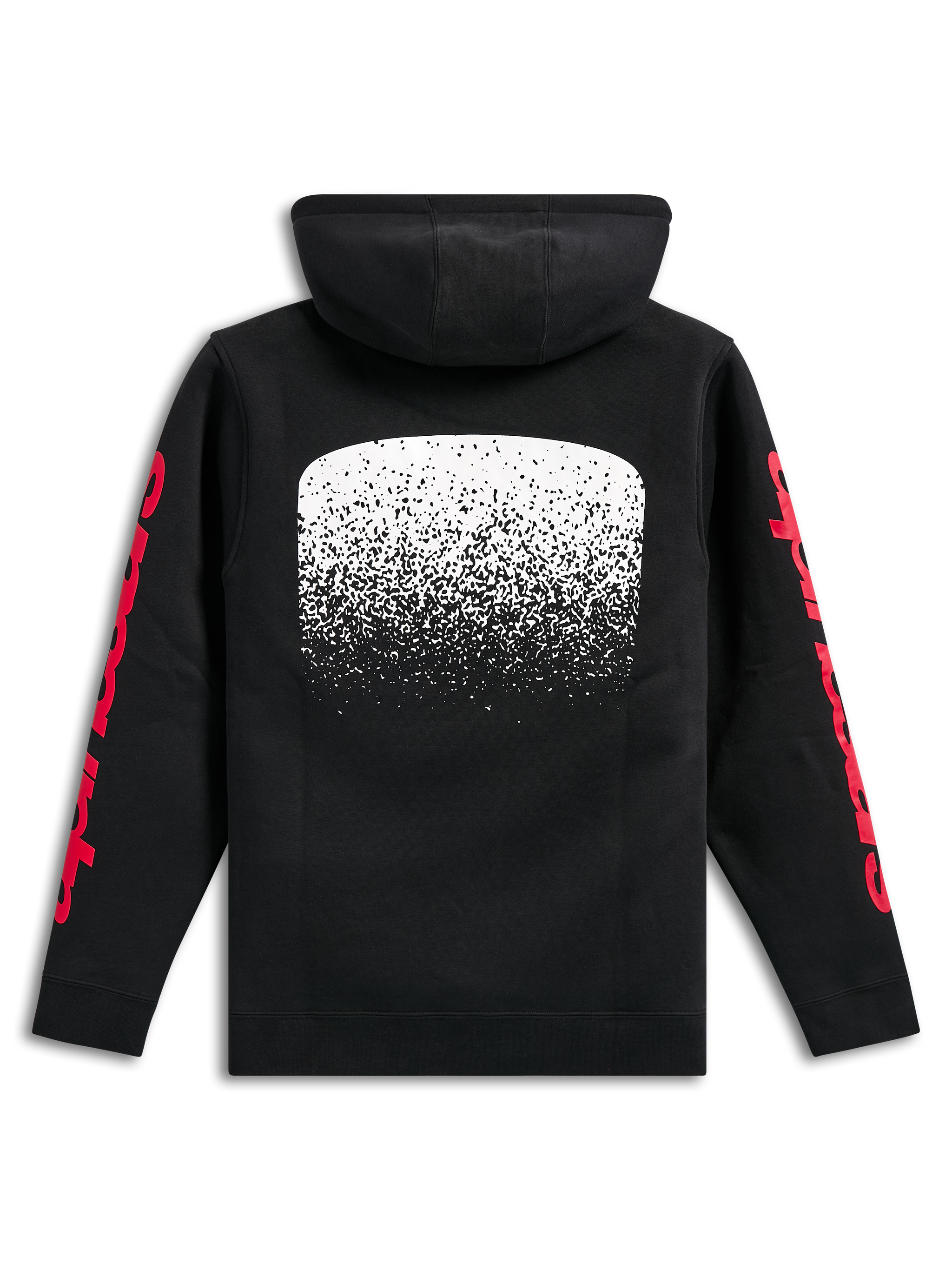 Obsessed Hoodie