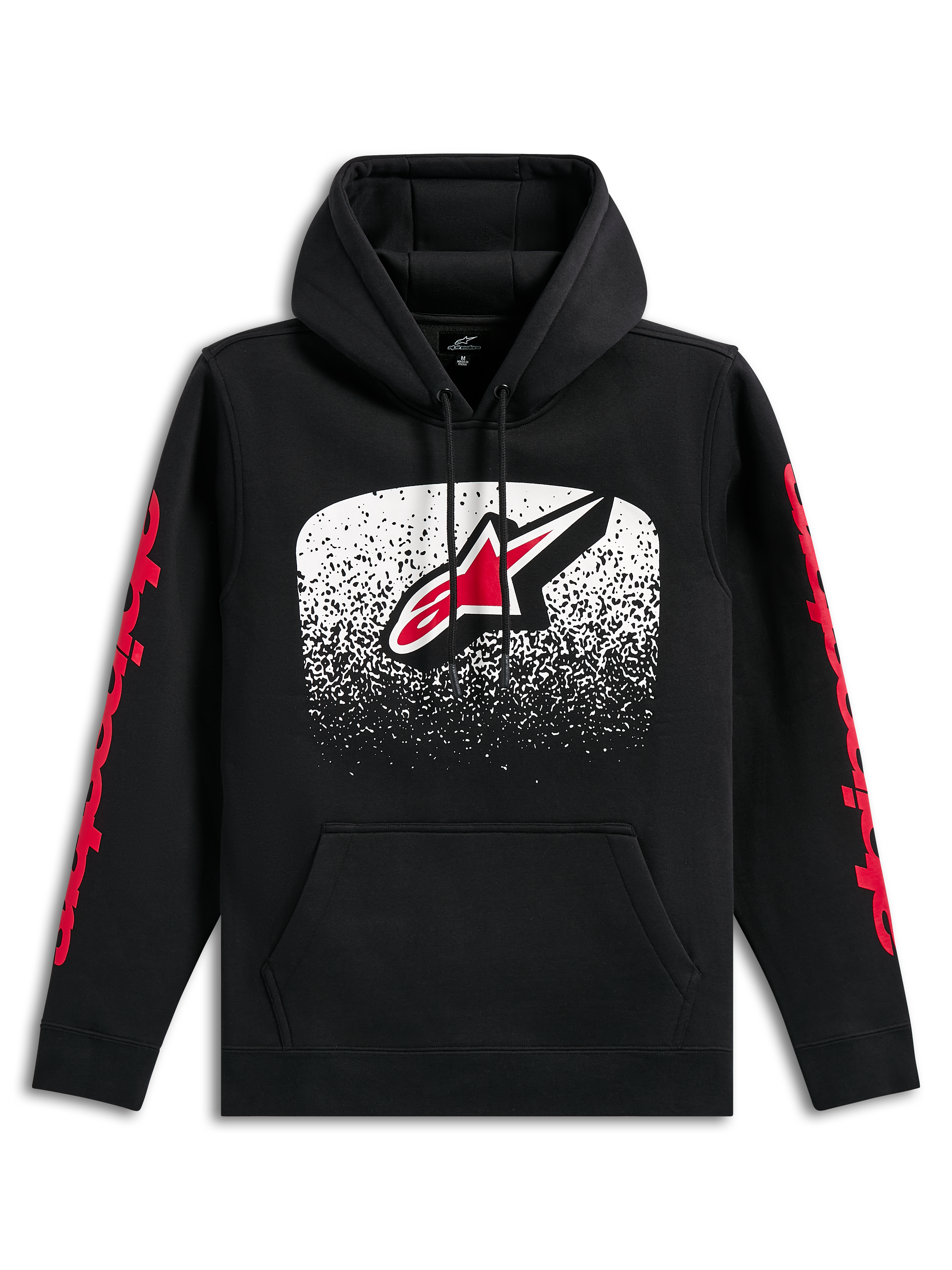 Obsessed Hoodie