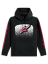 Obsessed Hoodie