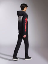 Obsessed Hoodie