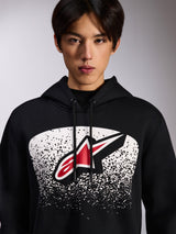 Obsessed Hoodie