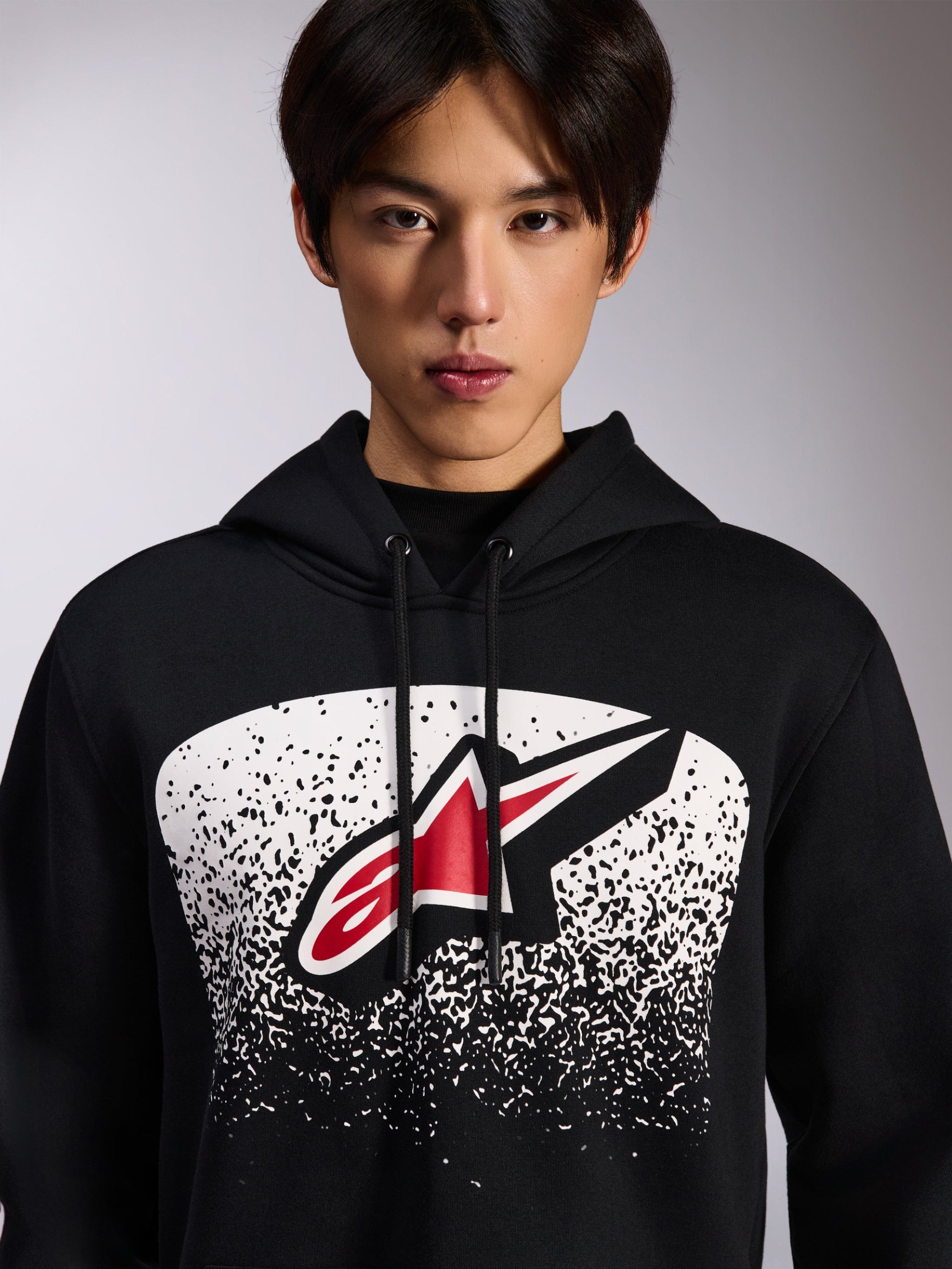 Obsessed Hoodie