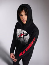Obsessed Hoodie