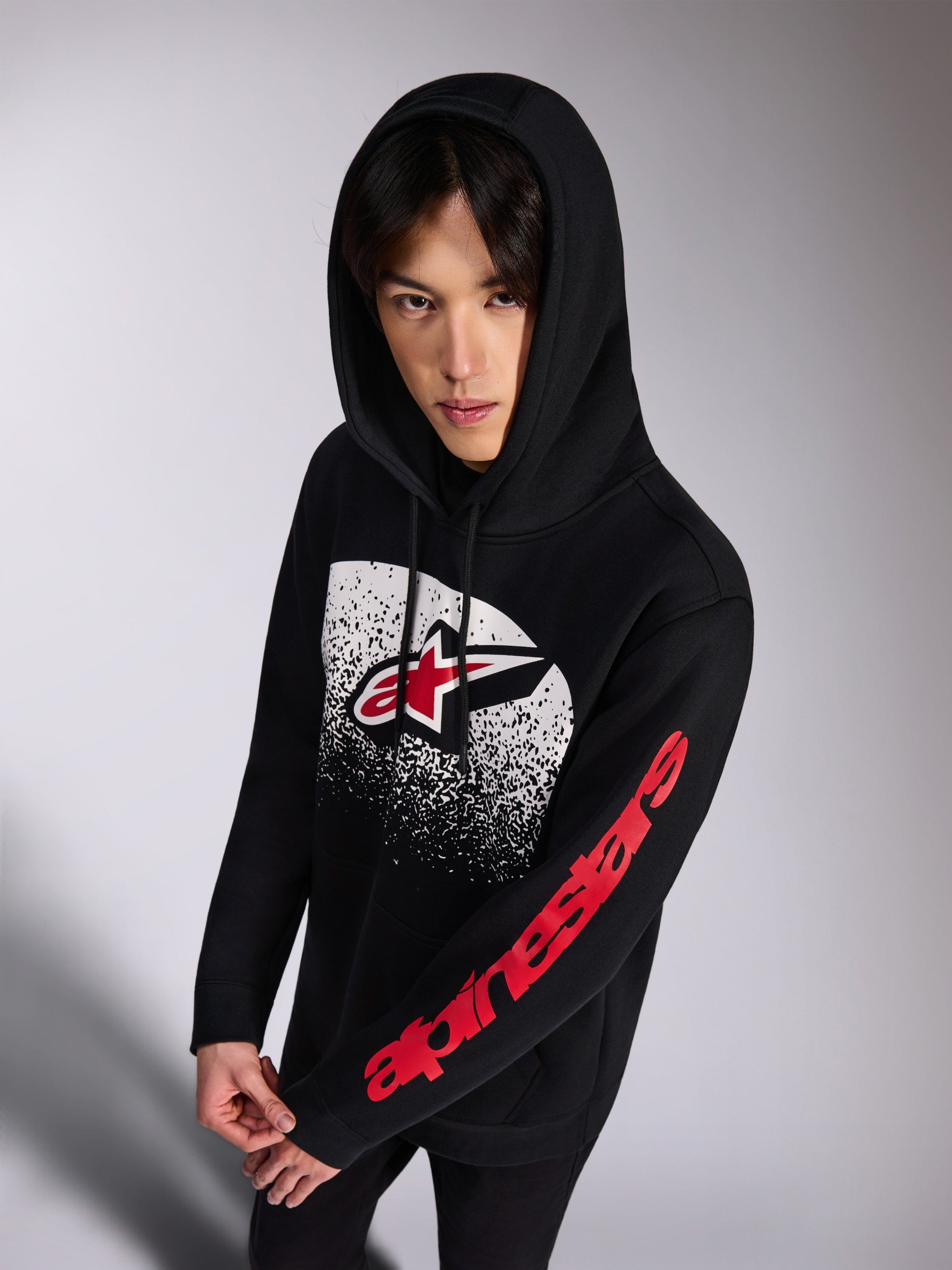 Obsessed Hoodie