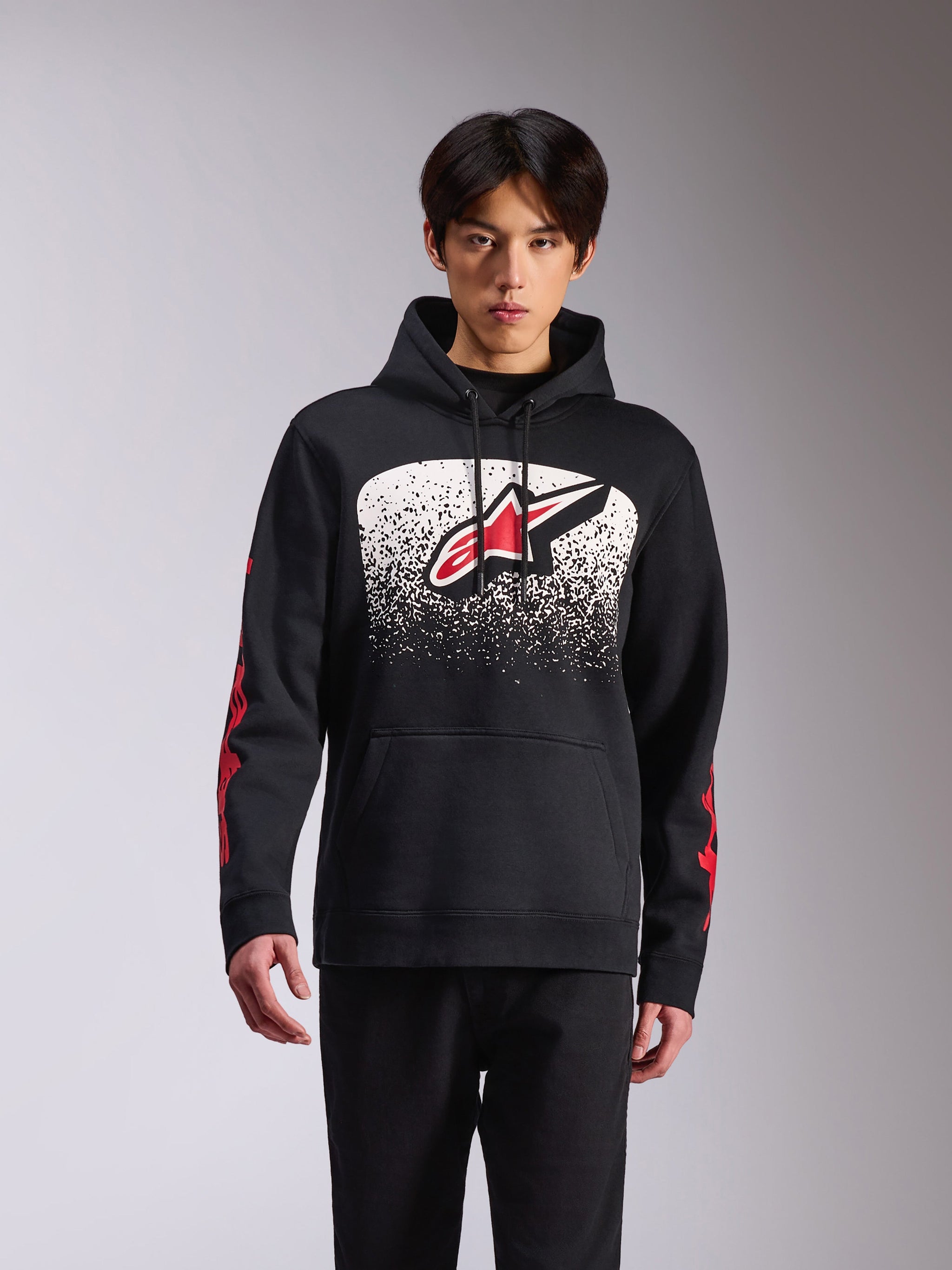 Obsessed Hoodie